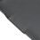 Custodia in pelle PU per e-reader Paperwhite123, verniciata 10