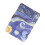 Custodia in pelle PU per e-reader Paperwhite123, verniciata 7