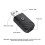SY319 BT USB 5.0 Émetteur sans fil KN320 10 m 5