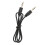 SY319 BT USB 5.0 Émetteur sans fil KN320 10 m 6