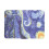Custodia in pelle PU per e-reader Paperwhite123, verniciata 13
