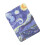 Custodia in pelle PU per e-reader Paperwhite123, verniciata 6
