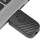 SY319 BT USB 5.0 Émetteur sans fil KN320 10 m 11