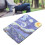 Custodia in pelle PU per e-reader Paperwhite123, verniciata 1