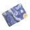 Custodia in pelle PU per e-reader Paperwhite123, verniciata 4