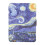 Custodia in pelle PU per e-reader Paperwhite123, verniciata 2