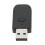 SY319 BT USB 5.0 Émetteur sans fil KN320 10 m 14