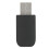 SY319 BT USB 5.0 Émetteur sans fil KN320 10 m 13