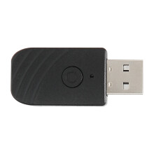 SY319 BT USB 5.0 Émetteur sans fil KN320 10 m
