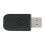 SY319 BT USB 5.0 Émetteur sans fil KN320 10 m 1