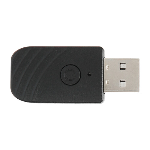 SY319 BT USB 5.0 Émetteur sans fil KN320 10 m