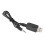 SY319 BT USB 5.0 Émetteur sans fil KN320 10 m 10