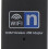 Adattatore USB Wi-Fi mini da 300 Mbps per laptop - Nero 9