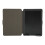 Custodia in pelle PU Paperwhite123 - E-reader dipinto 14