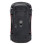 Smart rouge en forme de voiture souris compacte 2,4 GHz 2AAA 8