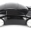 Mouse senza fili compatto a forma di auto 10m 2xAAA nero 12