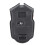 Smart Slim Mini 2,4 GHz Mouse da gioco Grigio 800-1600dpi 4