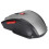 Smart Slim Mini 2,4 GHz Mouse da gioco Grigio 800-1600dpi 11