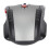 Smart Slim Mini 2,4 GHz Mouse da gioco Grigio 800-1600dpi 7
