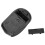 Souris mini sans fil 2.4G gris 800-2000DPI 9