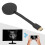 Wireless Display G4 5G WiFi Onscreen Projector Device for Android Netflix Video Picture Casting Mirroring 13