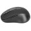 Mouse wireless mini nero BT5.0 800-1600dpi 14