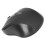 Mouse wireless mini nero BT5.0 800-1600dpi 12