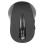 Mouse wireless mini nero BT5.0 800-1600dpi 11