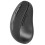 Mouse wireless mini nero BT5.0 800-1600dpi 5