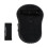 Mouse wireless mini nero BT5.0 800-1600dpi 4