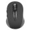 Mouse wireless mini nero BT5.0 800-1600dpi 15
