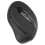 Mouse wireless mini nero BT5.0 800-1600dpi 6