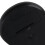 Mouse wireless mini nero BT5.0 800-1600dpi 9