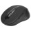 Mouse wireless mini nero BT5.0 800-1600dpi 2