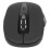 Mouse wireless mini nero BT5.0 800-1600dpi 13