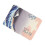 Paperwhite123 e-reader cover in pelle PU verniciata 14