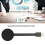 Wireless Display G4 5G WiFi Onscreen Projector Device for Android Netflix Video Picture Casting Mirroring 11