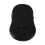 Mouse wireless mini nero BT5.0 800-1600dpi 3