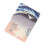 Paperwhite123 e-reader cover in pelle PU verniciata 7