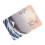 Paperwhite123 e-reader cover in pelle PU verniciata 4