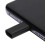 Adaptateur d'extension USB-C Type-C 3.1 10 Gbps 4,0 g alu 10