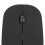 Mouse wireless mini snello intelligente 800-1600dpi 2,4 GHz 4