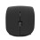 Mouse wireless mini snello intelligente 800-1600dpi 2,4 GHz 15