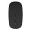 Mouse wireless mini snello intelligente 800-1600dpi 2,4 GHz 14