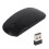 Mouse wireless mini snello intelligente 800-1600dpi 2,4 GHz 2