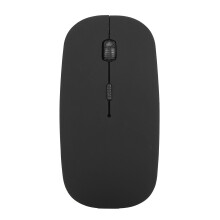 Mouse wireless mini snello intelligente 800-1600dpi 2,4 GHz