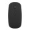 Mouse wireless mini snello intelligente 800-1600dpi 2,4 GHz 1