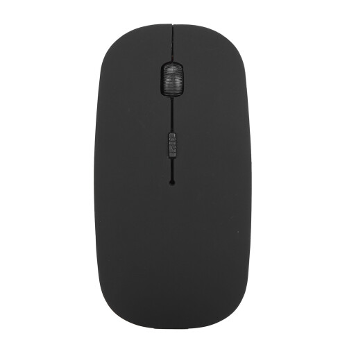Mouse wireless mini snello intelligente 800-1600dpi 2,4 GHz