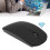 Mouse wireless mini snello intelligente 800-1600dpi 2,4 GHz 16