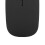 Mouse wireless mini snello intelligente 800-1600dpi 2,4 GHz 11